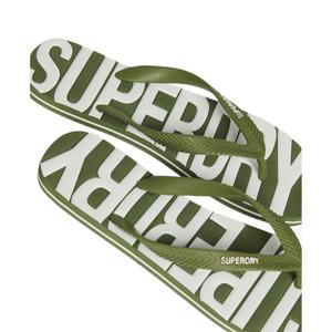 product/s/u/superdry_mf310277a-f5g_vert-olive-kaki-optic_2.jpg
