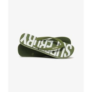product/s/u/superdry_mf310277a-f5g_vert-olive-kaki-optic_3.jpg