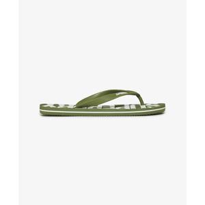 mf310277a-f5g-tongs-enfant-superdry-core-vert-olive-kaki-optic