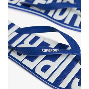 product/s/u/superdry_mf310277a-f7t_bleu-roi-optic_2.jpg