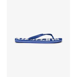 mf310277a-f7t-tongs-enfant-superdry-core-bleu-roi-optic