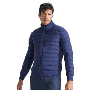 product/s/u/superdry_ms110080a-adq_0.jpg
