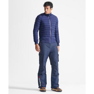 product/s/u/superdry_ms110080a-adq_1.jpg