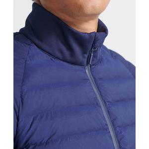 product/s/u/superdry_ms110080a-adq_3.jpg