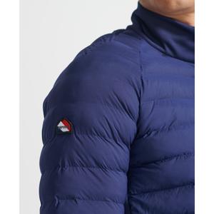 product/s/u/superdry_ms110080a-adq_4.jpg