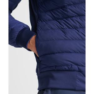 product/s/u/superdry_ms110080a-adq_5.jpg
