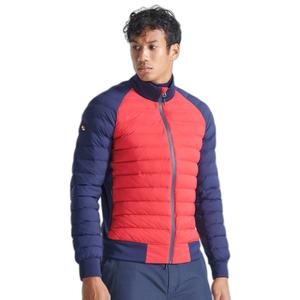 product/s/u/superdry_ms110080a-omg_0.jpg