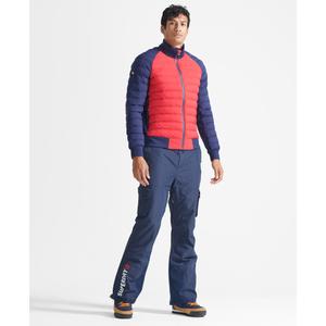 ms110080a-omg-doudoune-superdry-motion-hybrid-rouge-pomme