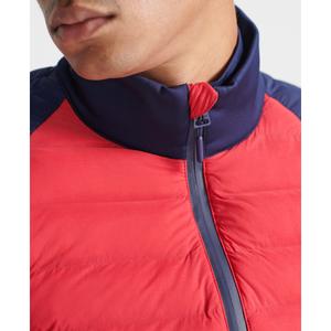 product/s/u/superdry_ms110080a-omg_3.jpg
