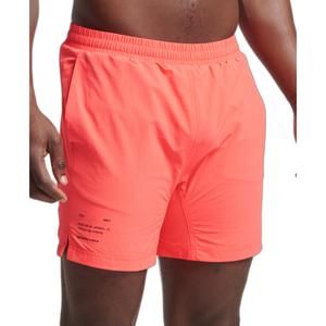 product/s/u/superdry_ms311335a-3hr_0.jpg