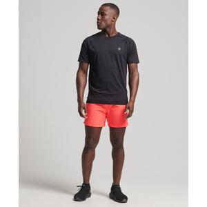 product/s/u/superdry_ms311335a-3hr_1.jpg
