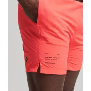 product/s/u/superdry_ms311335a-3hr_3.jpg