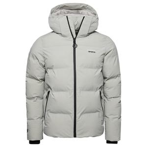 ms311478a-frm-doudoune-droite-a-capuche-superdry-gris-clair-de-lune
