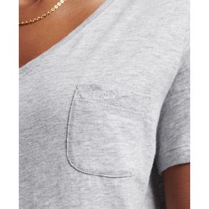 product/s/u/superdry_w1010521b-42q_2.jpg