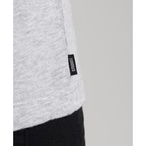 product/s/u/superdry_w1010521b-42q_3.jpg