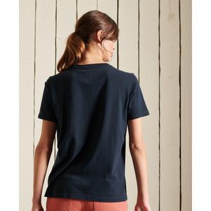 product/s/u/superdry_w1010733a-98t_3.jpg