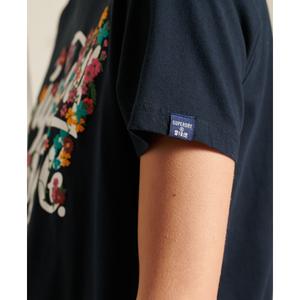 product/s/u/superdry_w1010733a-98t_5.jpg