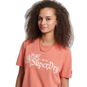 product/s/u/superdry_w1010784a-7af_0.jpg