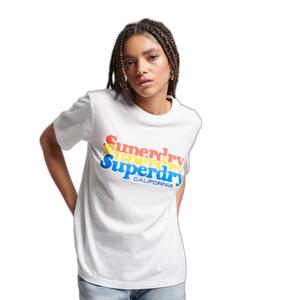 w1011054a-01c-t-shirt-molletonne-femme-superdry-molletonne-vintage-scripted-optic