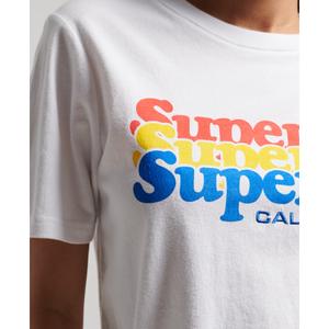 product/s/u/superdry_w1011054a-01c_1.jpg