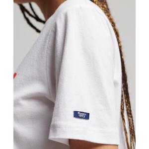 product/s/u/superdry_w1011054a-01c_2.jpg