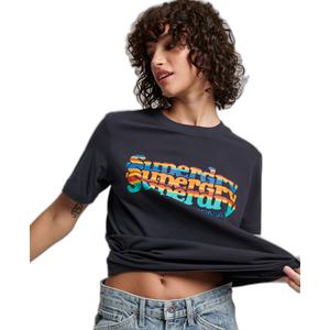 w1011054a-98t-t-shirt-molletonne-femme-superdry-molletonne-vintage-scripted-bleu-marine-eclipse