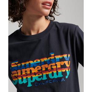 product/s/u/superdry_w1011054a-98t_1.jpg