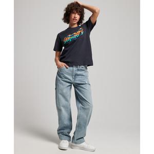 product/s/u/superdry_w1011054a-98t_3.jpg