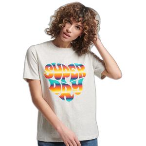 product/s/u/superdry_w1011054a-c5t_0.jpg