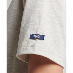 product/s/u/superdry_w1011054a-c5t_2.jpg