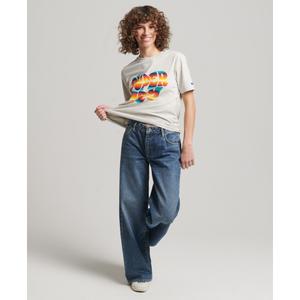 product/s/u/superdry_w1011054a-c5t_3.jpg