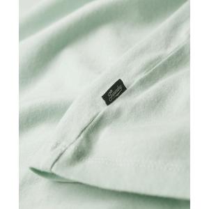 product/s/u/superdry_w1011122a-1wm_vert-surf-spray_4.jpg