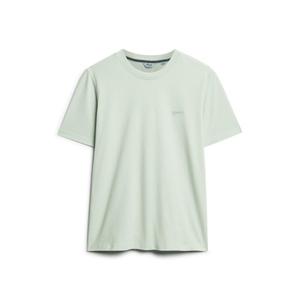 product/s/u/superdry_w1011122a-1wm_vert-surf-spray_6.jpg