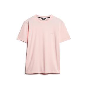w1011122a-2ly-t-shirt-brode-en-coton-bio-femme-superdry-vintage-logo-rose-pale