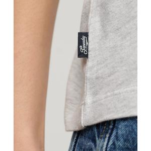 product/s/u/superdry_w1011122a-5wb_2.jpg