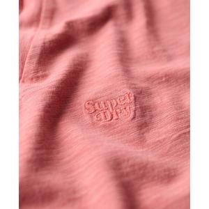 product/s/u/superdry_w1011181a-1de_rose-mauveglow_2.jpg