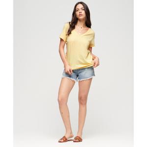 product/s/u/superdry_w1011181a-1nt_2.jpg