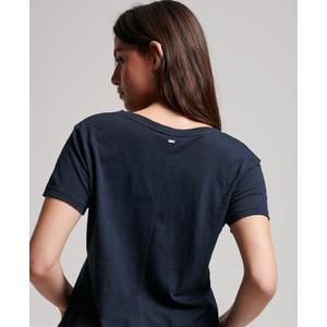 product/s/u/superdry_w1011181a-98t_1.jpg