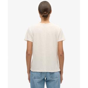 product/s/u/superdry_w1011181a-9vp_grege-clair-chine_3.jpg