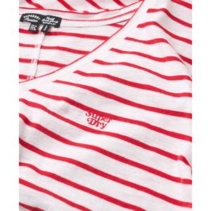 product/s/u/superdry_w1011181a-e4m_rouge-varsity-optic-raye_5.jpg