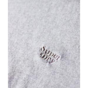product/s/u/superdry_w1011346a-5wb_2.jpg