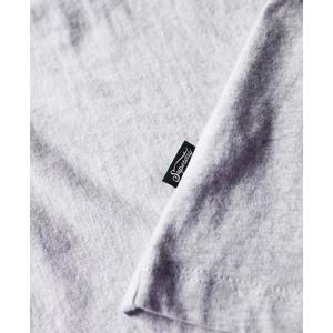 product/s/u/superdry_w1011346a-5wb_4.jpg