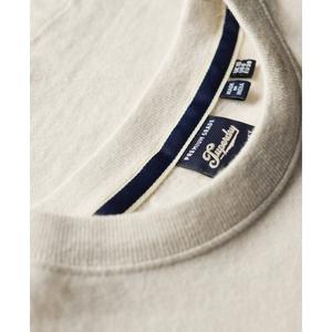 product/s/u/superdry_w1011346a-9vp_4.jpg