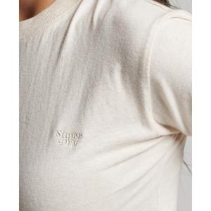 product/s/u/superdry_w1011346a-9vp_6.jpg