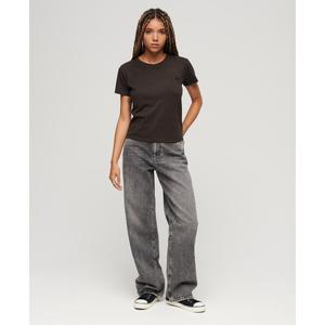product/s/u/superdry_w1011346a-awf_2.jpg