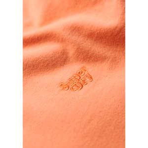 product/s/u/superdry_w1011346a-co5_4.jpg