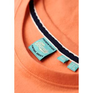product/s/u/superdry_w1011346a-co5_5.jpg