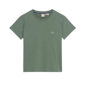 product/s/u/superdry_w1011346a-f2l_0z.jpg