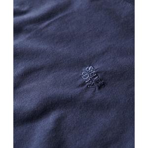 product/s/u/superdry_w1011346a-qb2_1.jpg