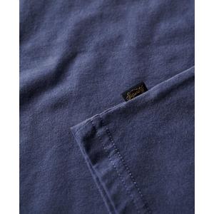 product/s/u/superdry_w1011346a-qb2_2.jpg